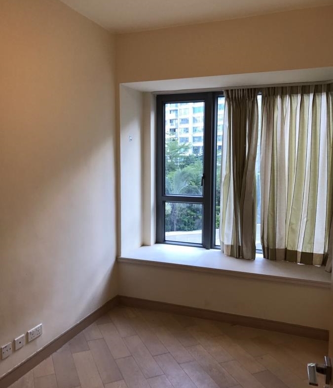 溋玥天賦海灣 16座 低層 - 世紀21白石角分行 - 大埔區物業代理的權威百科 專營豪宅買賣