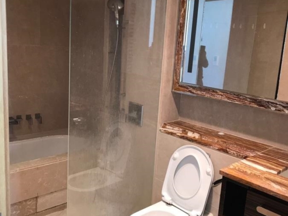 溋玥天賦海灣 16座 低層 - 世紀21白石角分行 - 大埔區物業代理的權威百科 專營豪宅買賣