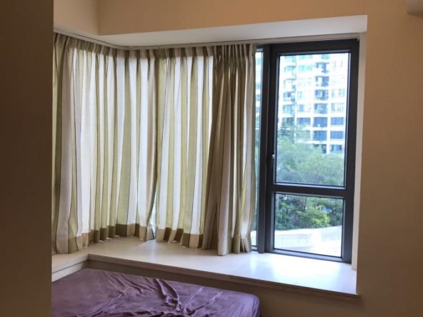 溋玥天賦海灣 16座 低層 - 世紀21白石角分行 - 大埔區物業代理的權威百科 專營豪宅買賣