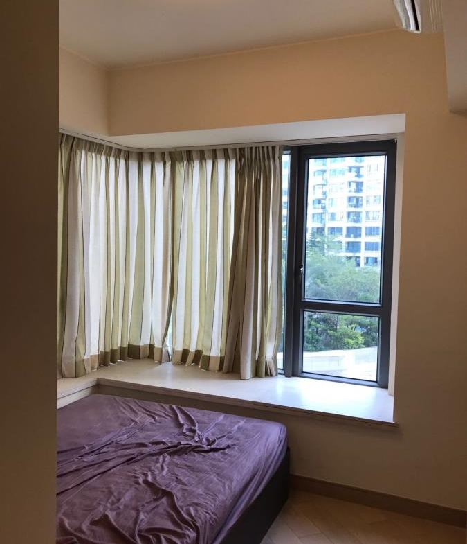 溋玥天賦海灣 16座 低層 - 世紀21白石角分行 - 大埔區物業代理的權威百科 專營豪宅買賣