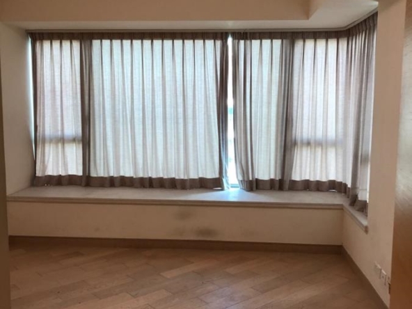 溋玥天賦海灣 16座 低層 - 世紀21白石角分行 - 大埔區物業代理的權威百科 專營豪宅買賣