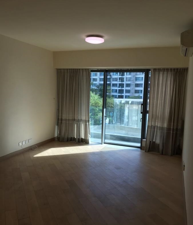 溋玥天賦海灣 16座 低層 - 世紀21白石角分行 - 大埔區物業代理的權威百科 專營豪宅買賣