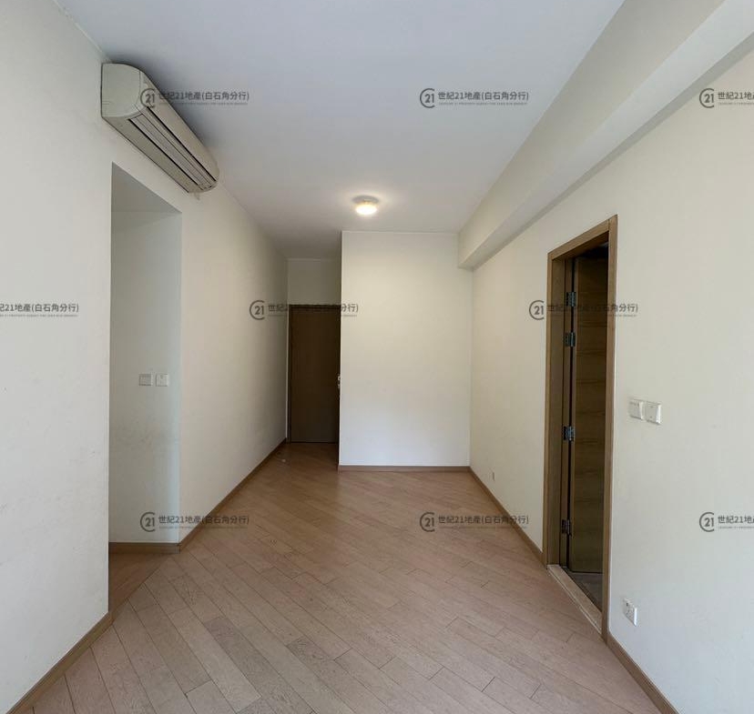 逸瓏灣8 3C座 低層 - 世紀21白石角分行 - 大埔區物業代理的權威百科 專營豪宅買賣