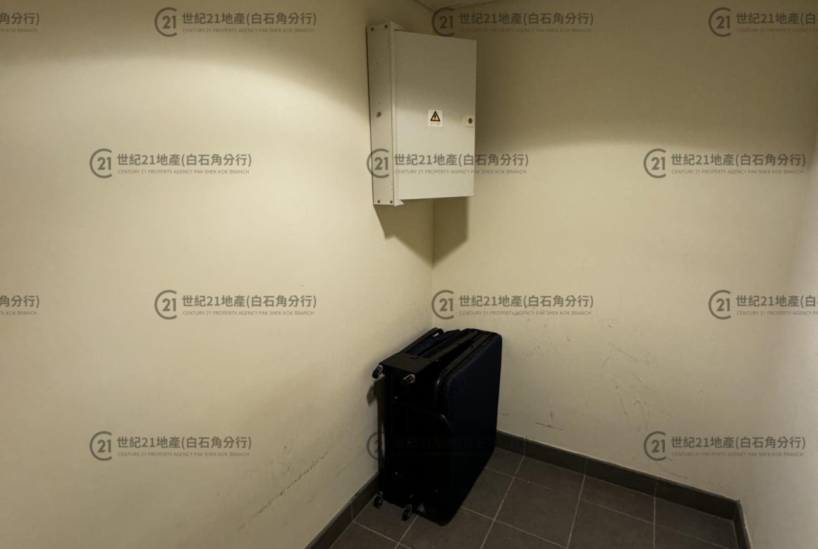 海鑽天賦海灣 03座 低層 - 世紀21白石角分行 - 大埔區物業代理的權威百科 專營豪宅買賣