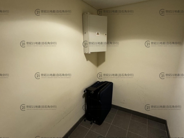 海鑽天賦海灣 03座 低層 - 世紀21白石角分行 - 大埔區物業代理的權威百科 專營豪宅買賣