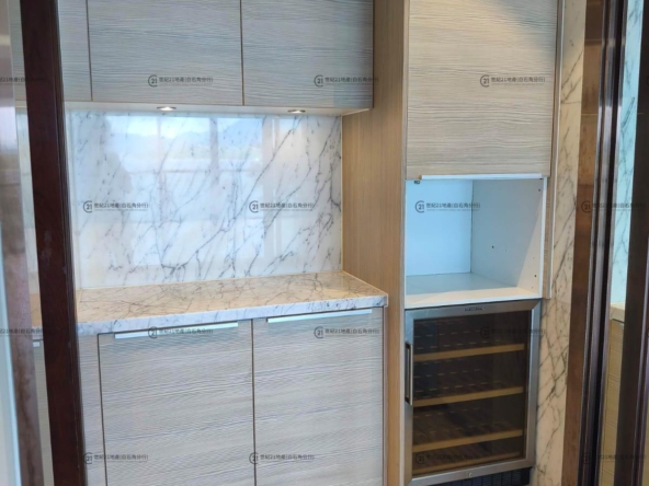 逸瓏灣I 03座 低層 - 世紀21白石角分行 - 大埔區物業代理的權威百科 專營豪宅買賣