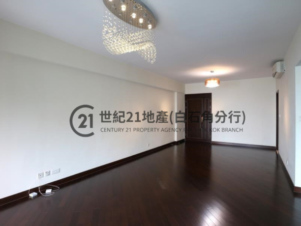 逸瓏灣II 12座 高層 - 世紀21白石角分行 - 大埔區物業代理的權威百科 專營豪宅買賣