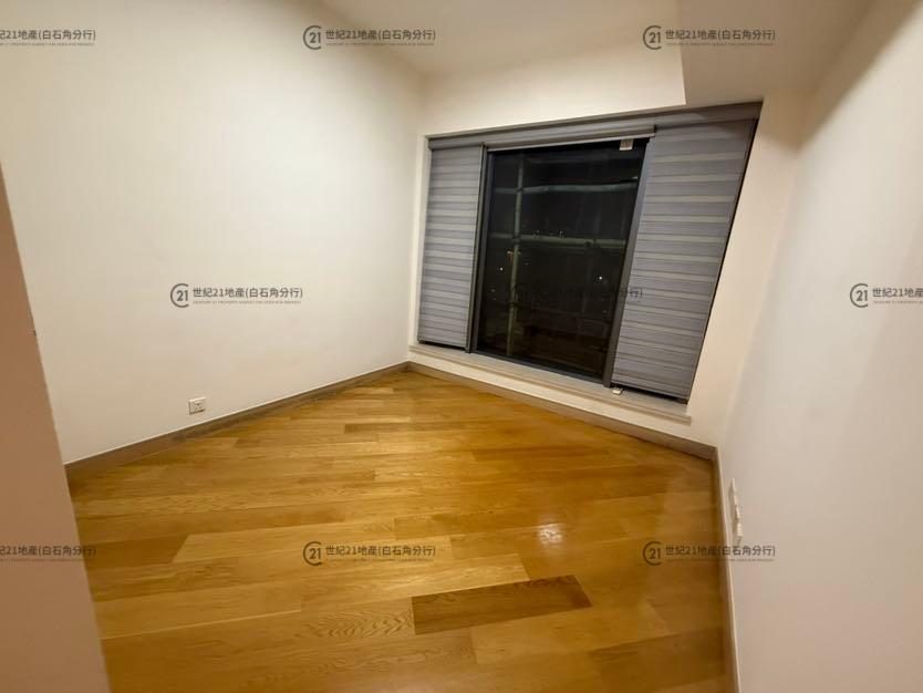 溋玥天賦海灣 05座 中層 A室 - 世紀21白石角分行 - 大埔區物業代理的權威百科 專營豪宅買賣