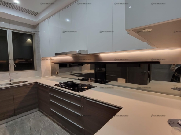 海日灣 低層 - 世紀21白石角分行 - 大埔區物業代理的權威百科 專營豪宅買賣