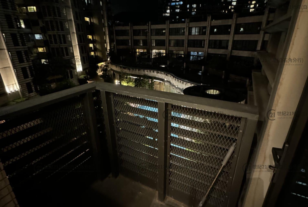 海鑽天賦海灣 03座 低層 - 世紀21白石角分行 - 大埔區物業代理的權威百科 專營豪宅買賣