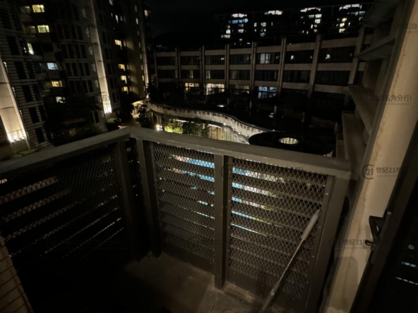 海鑽天賦海灣 03座 低層 - 世紀21白石角分行 - 大埔區物業代理的權威百科 專營豪宅買賣