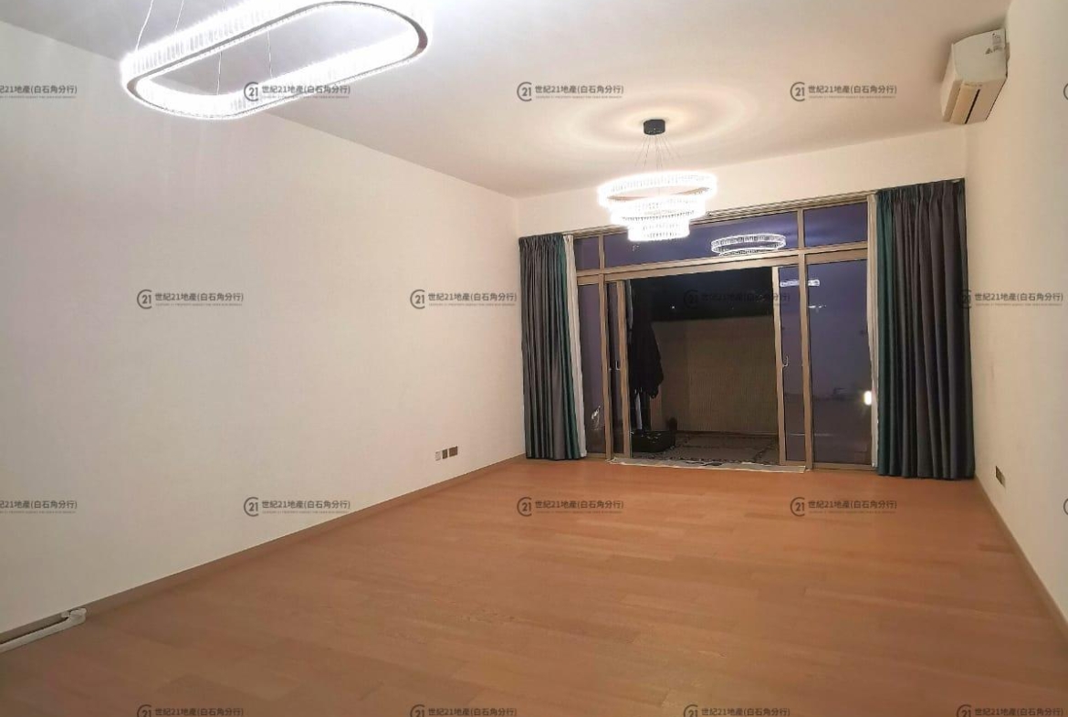 海日灣 低層 - 世紀21白石角分行 - 大埔區物業代理的權威百科 專營豪宅買賣