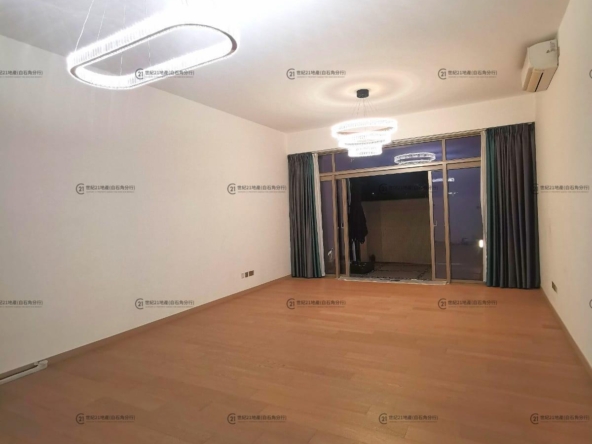 海日灣 低層 - 世紀21白石角分行 - 大埔區物業代理的權威百科 專營豪宅買賣