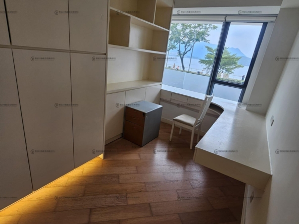 天賦海灣 07座 低層 - 世紀21白石角分行 - 大埔區物業代理的權威百科 專營豪宅買賣