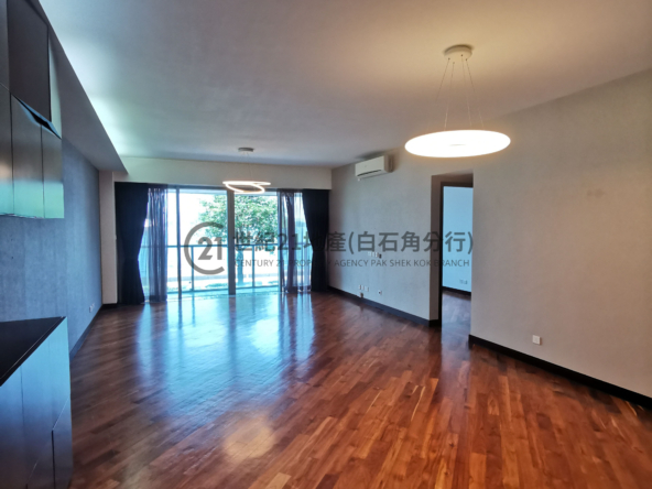 逸瓏灣I 03座 低層 - 世紀21白石角分行 - 大埔區物業代理的權威百科 專營豪宅買賣