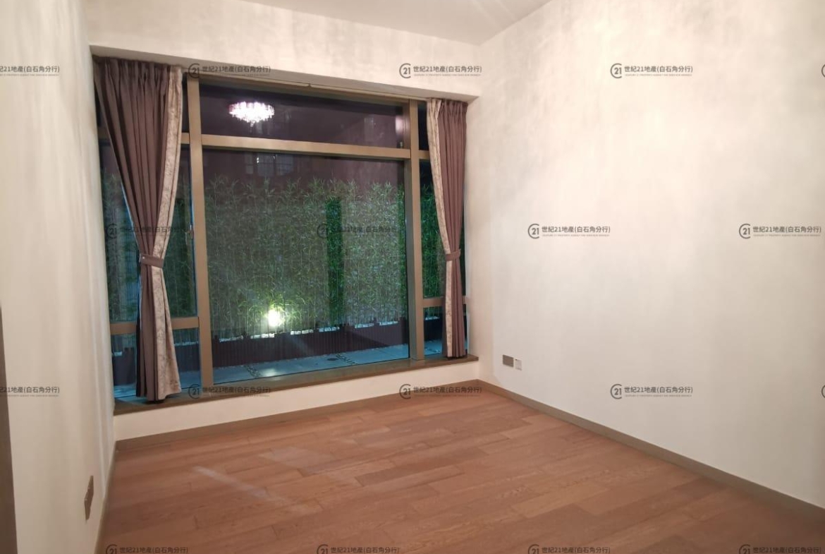 海日灣 低層 - 世紀21白石角分行 - 大埔區物業代理的權威百科 專營豪宅買賣