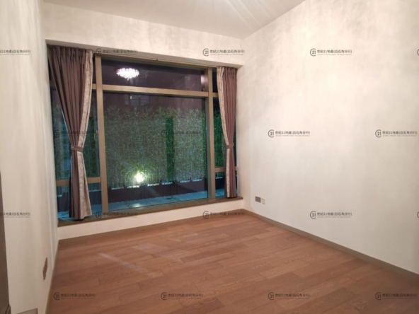 海日灣 低層 - 世紀21白石角分行 - 大埔區物業代理的權威百科 專營豪宅買賣