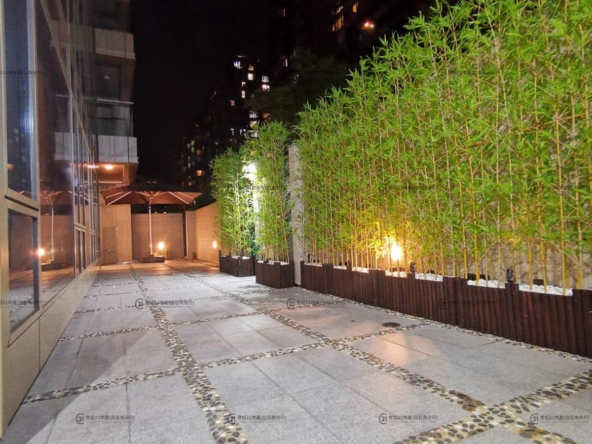 海日灣 低層 - 世紀21白石角分行 - 大埔區物業代理的權威百科 專營豪宅買賣