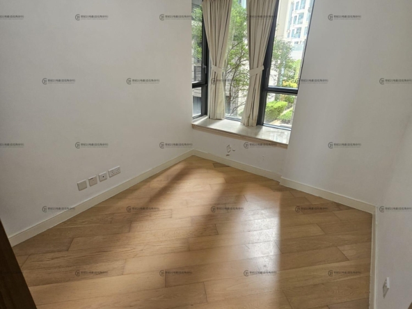 天賦海灣 07座 低層 - 世紀21白石角分行 - 大埔區物業代理的權威百科 專營豪宅買賣