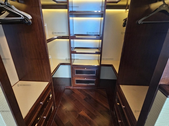 逸瓏灣II 07座 中層 - 世紀21白石角分行 - 大埔區物業代理的權威百科 專營豪宅買賣