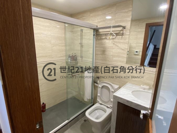 比華利山別墅 1期 翠樺道 全幢 - 世紀21白石角分行 - 大埔區物業代理的權威百科 專營豪宅買賣