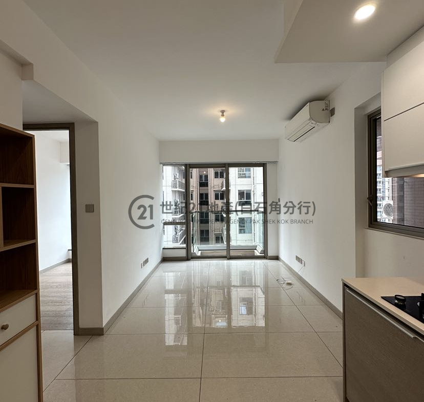 海日灣 C1座 中層 G室 - 世紀21白石角分行 - 大埔區物業代理的權威百科 專營豪宅買賣