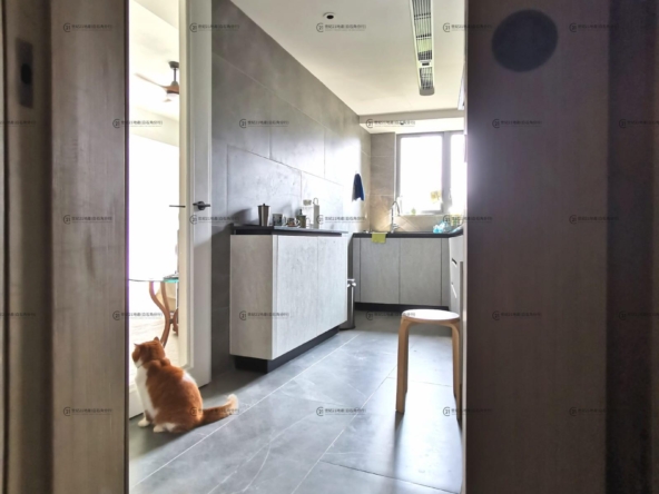 朗濤 低層 - 世紀21白石角分行 - 大埔區物業代理的權威百科 專營豪宅買賣