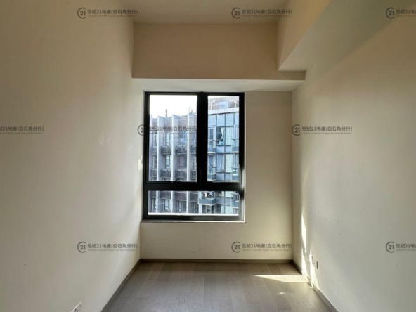 朗濤 8B座 高層 - 世紀21白石角分行 - 大埔區物業代理的權威百科 專營豪宅買賣