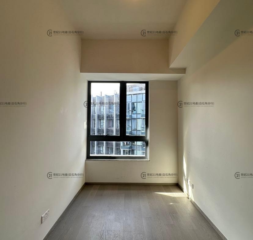 朗濤 8B座 高層 - 世紀21白石角分行 - 大埔區物業代理的權威百科 專營豪宅買賣