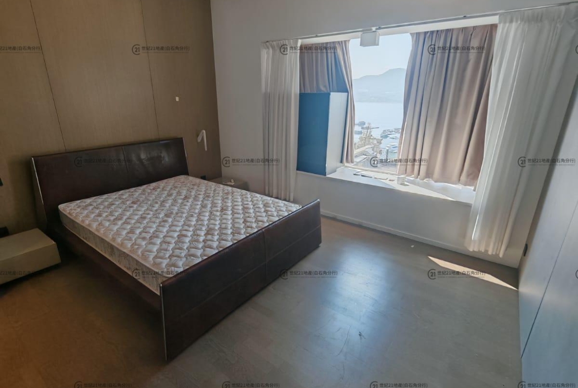 比華利山別墅 全幢 - 世紀21白石角分行 - 大埔區物業代理的權威百科 專營豪宅買賣