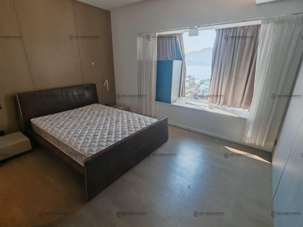 比華利山別墅 全幢 - 世紀21白石角分行 - 大埔區物業代理的權威百科 專營豪宅買賣