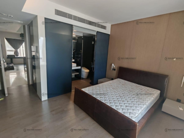 比華利山別墅 全幢 - 世紀21白石角分行 - 大埔區物業代理的權威百科 專營豪宅買賣