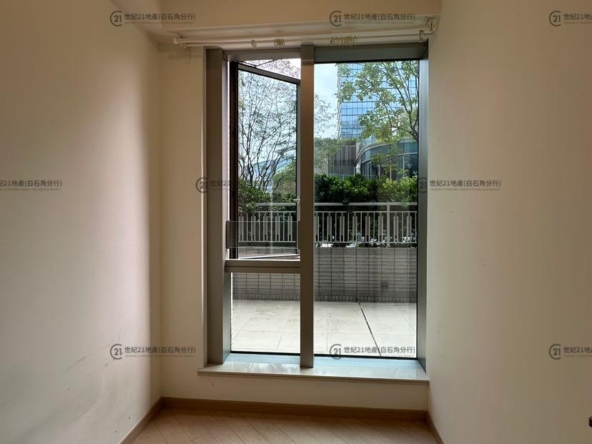 逸瓏灣8 3C座 低層 - 世紀21白石角分行 - 大埔區物業代理的權威百科 專營豪宅買賣