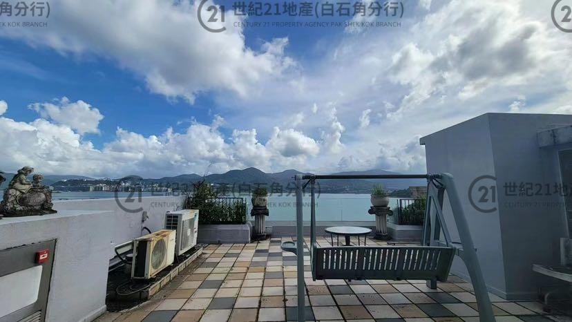 比華利山別墅 1期 銀池道 低層 - 世紀21白石角分行 - 大埔區物業代理的權威百科 專營豪宅買賣