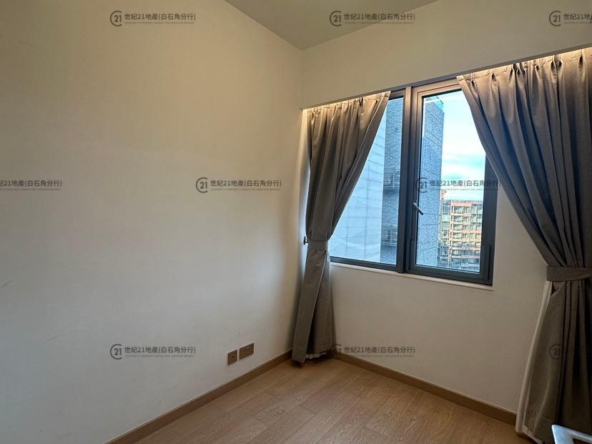 嘉熙 01座 高層 A室 - 世紀21白石角分行 - 大埔區物業代理的權威百科 專營豪宅買賣