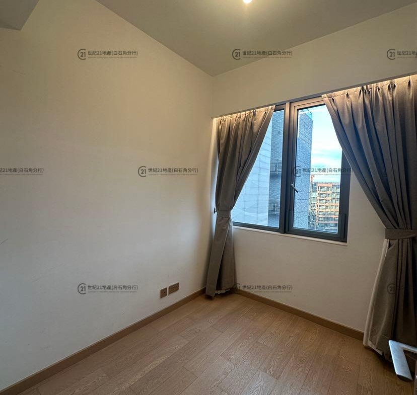 嘉熙 01座 高層 A室 - 世紀21白石角分行 - 大埔區物業代理的權威百科 專營豪宅買賣