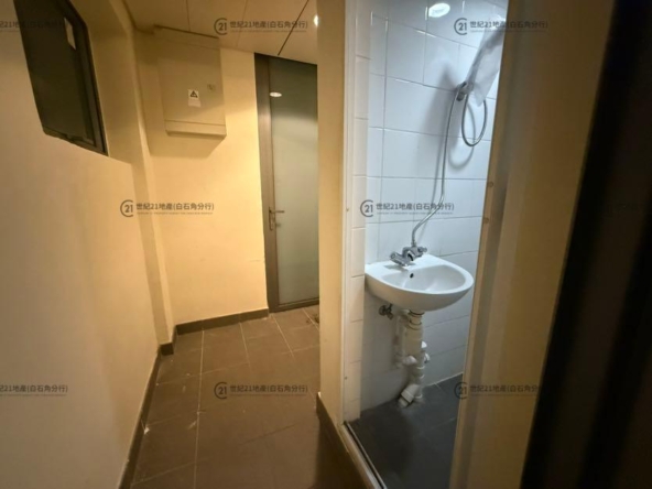 溋玥天賦海灣 05座 中層 A室 - 世紀21白石角分行 - 大埔區物業代理的權威百科 專營豪宅買賣