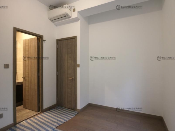 海日灣 低層 - 世紀21白石角分行 - 大埔區物業代理的權威百科 專營豪宅買賣