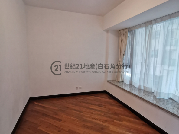 逸瓏灣I 03座 低層 - 世紀21白石角分行 - 大埔區物業代理的權威百科 專營豪宅買賣