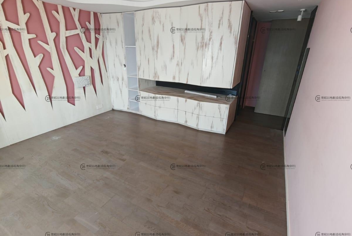 比華利山別墅 全幢 - 世紀21白石角分行 - 大埔區物業代理的權威百科 專營豪宅買賣