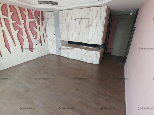 比華利山別墅 全幢 - 世紀21白石角分行 - 大埔區物業代理的權威百科 專營豪宅買賣