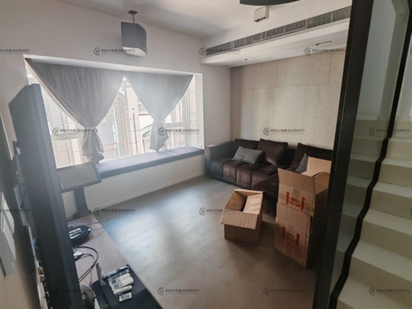 比華利山別墅 全幢 - 世紀21白石角分行 - 大埔區物業代理的權威百科 專營豪宅買賣