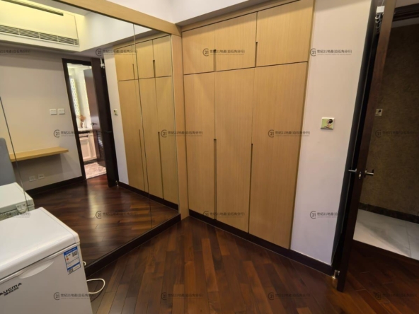 逸瓏灣I 18座 高層 - 世紀21白石角分行 - 大埔區物業代理的權威百科 專營豪宅買賣