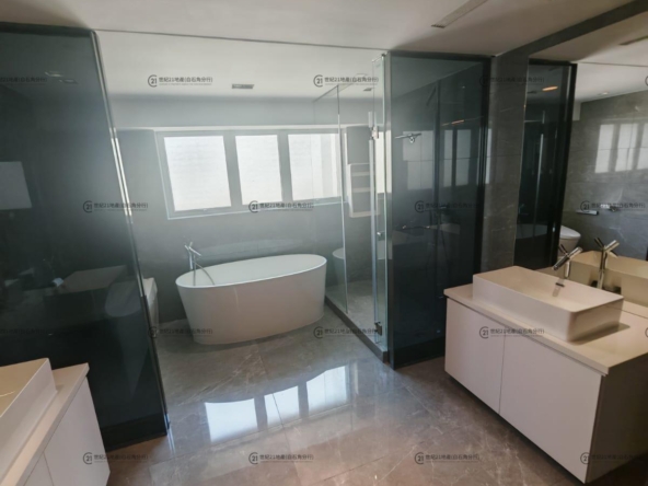 比華利山別墅 全幢 - 世紀21白石角分行 - 大埔區物業代理的權威百科 專營豪宅買賣