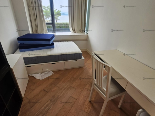 天賦海灣 07座 低層 - 世紀21白石角分行 - 大埔區物業代理的權威百科 專營豪宅買賣