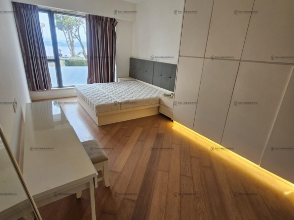 天賦海灣 07座 低層 - 世紀21白石角分行 - 大埔區物業代理的權威百科 專營豪宅買賣