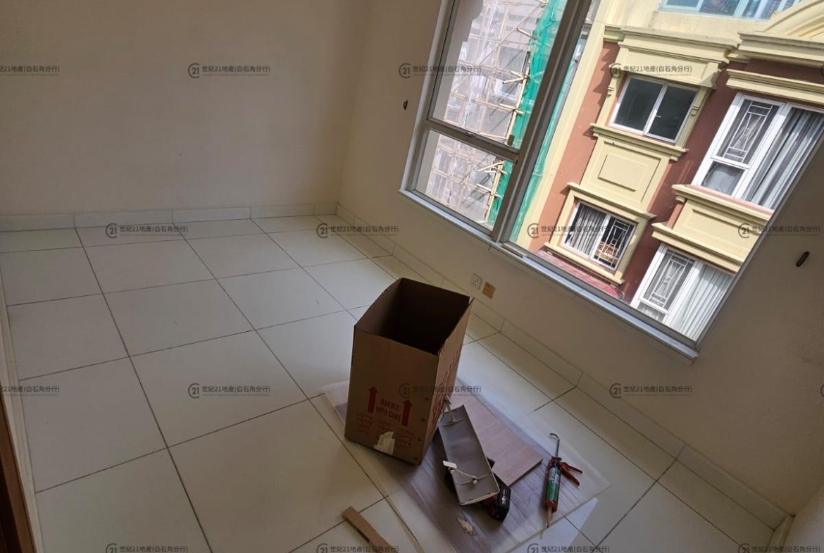 比華利山別墅 1期 湖景道 全幢 - 世紀21白石角分行 - 大埔區物業代理的權威百科 專營豪宅買賣