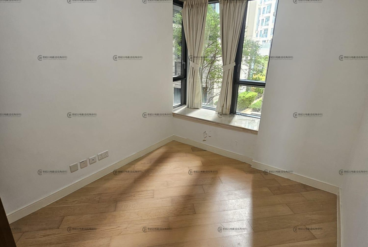 天賦海灣 07座 低層 - 世紀21白石角分行 - 大埔區物業代理的權威百科 專營豪宅買賣