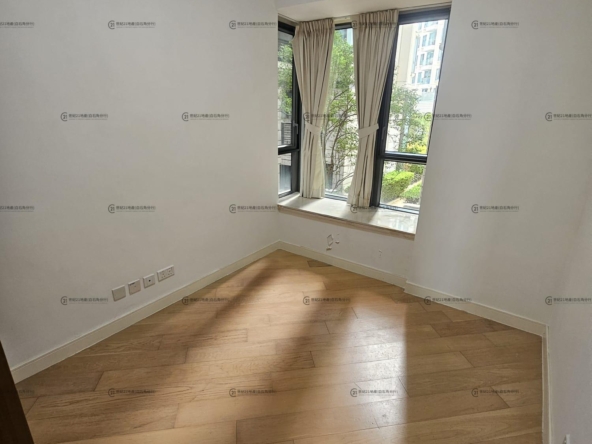 天賦海灣 07座 低層 - 世紀21白石角分行 - 大埔區物業代理的權威百科 專營豪宅買賣