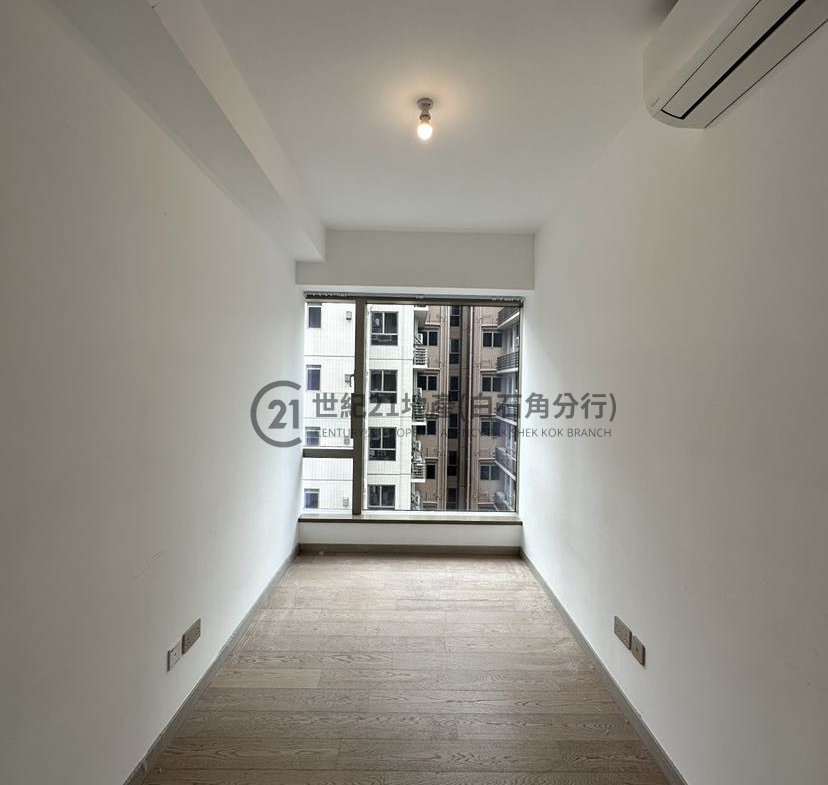 海日灣 C1座 中層 G室 - 世紀21白石角分行 - 大埔區物業代理的權威百科 專營豪宅買賣